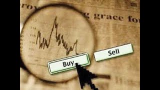Buy or Sell: Stock ideas by experts for October 30, 2019