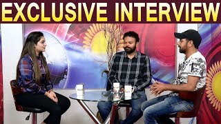 Exclusive interview : Daaka | Baninder Bunny | Ravinder Mand | Dainik Savera