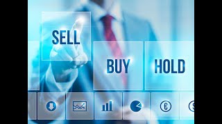 Buy or Sell: Stock ideas by experts for October 31, 2019