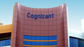 Cognizant to shed 7,000 jobs to cut costs, exit content business