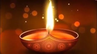 #Harshit_Singh_Shakya Urf #Jay की ओर से सभी देशवासियों को #Diwali की हार्दिक शुभकामनाएं