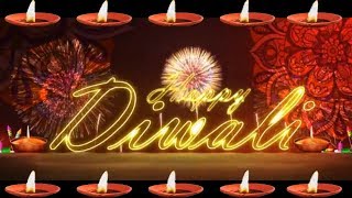 #Virendra_Singh_Shakya की ओर से सभी देशवासियों को #Diwali की हार्दिक शुभकामनाएं | #BRAVE_NEWS_LIVE