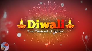 #BJP मण्डल अध्यक्ष की ओर से सभी देशवासियों को #Diwali की हार्दिक शुभकामनाएं | #BRAVE_NEWS_LIVE TV