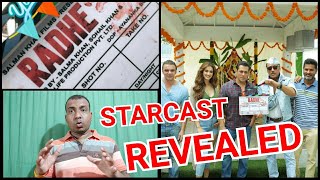 Radhe Movie Starcast Revealed,  It's Salman Khan Vs Randeep Hooda This Time