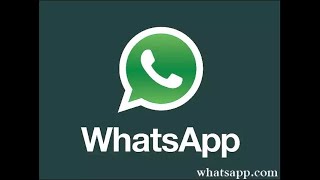WhatsApp issues fresh statement, says malware was detected in May