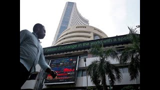 Sensex rises 137 points; Nifty ends at 11,943