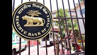 RBI issues new compensation norms for pvt bank CEO remuneration