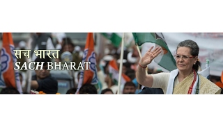LIVE: Former PM Dr. Manmohan Singh addresses the Special Vidhan Sabha Session in Punjab