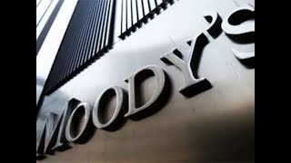 Moody's downgrades India's credit rating outlook to 'negative' from 'stable'