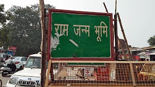 Ayodhya Verdict: Hindus get disputed site for Ram Mandir, Muslims get alternative land