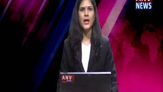 सतपाल सिंह सत्ती ने अयोध्या मामले पर सुप्रीम कोर्ट के फैसले का किया स्वागत || ANV NEWS