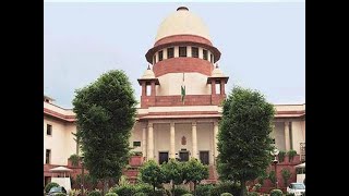 Maha govt formation: Sena moves SC against Guv's refusal for extra time to submit letter of support