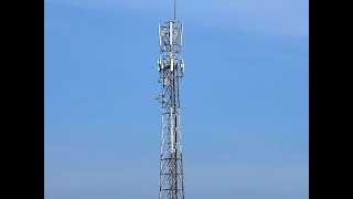 Pay AGR dues within 3 months, DoT tells telecom operators