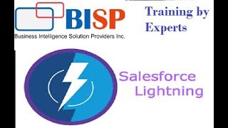 Lightning Object Creator | Salesforce Lightning Object Creator | Salesforce Lightning