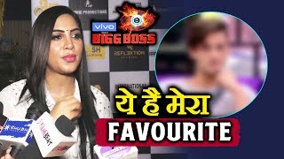 Arshi Khan REVEALS WINNER Of Bigg Boss 13 | BB 13 Interview