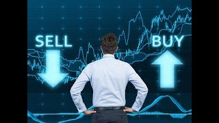 Buy or Sell: Stock ideas by experts for November 20, 2019
