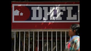 RBI supersedes DHFL board; R Subramaniakumar appointed as administrator