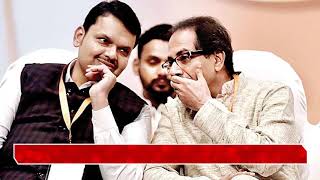 Maharashtra stalemate: Will BJP, Sena call off their fight for CM post by Nov 9?  | NewsroomPost