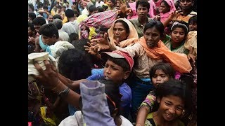 SC agrees to hear PIL seeking deportation of Rohingyas, Bangladeshi immigrants in four weeks