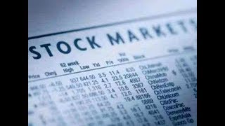 Stocks in news: BHEL, RITES and Laurus labs