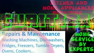 CURITIBA    KITCHEN AND HOME APPLIANCES Repairing  Services  》Service at your home ■  near me ☆■□¤●♡