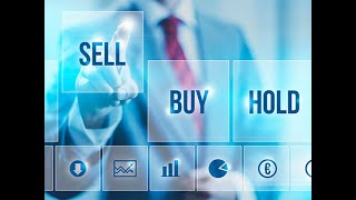 Buy or Sell: Stock ideas by experts for November 25, 2019