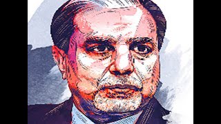 Zee Ent: Subhash Chandra resigns as Chairman with immediate effect