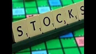 Stocks in news: YES Bank, Airtel and SBI