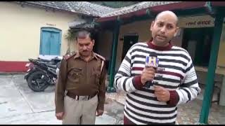 सुजानपुर में धूम्रपान करने वालों पर पुलिस विभाग की  कार्रवाई अमल में लाएगा