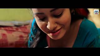 অনন্ত ভালোবাসা - Onnoto Bhalobasa | New Bangla Telefilm 2019 | Short Film Full HD | Diamond Theater