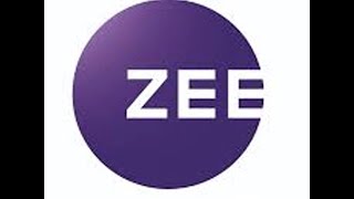 Zee Entertainment saga: 3 directors resign citing non-action on issues raised