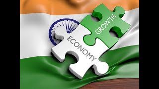 India's economic growth falls to 4.5% in July-September from 7% year ago