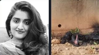 Dr Priyanka Reddy | Raped and Murdered | Shadnagar | Burnt Dead Body Sent To Postportem | DT News