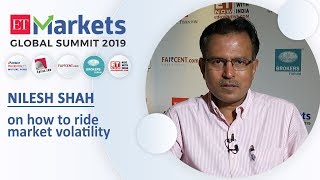 Value without quality is meaningless: Nilesh Shah