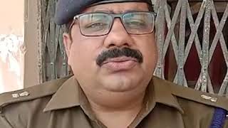 आजमगढ़ में मासूम के साथ गैंगरेप, पुलिस ने बताया प्रेम प्रसंग