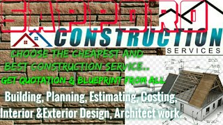 SAPPORO       Construction Services 》Building ☆Planning  ◇ Interior and Exterior Design ☆Architect ☆