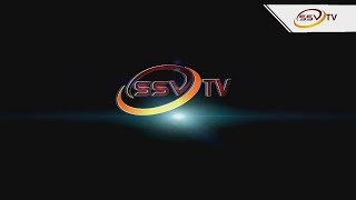 SSVTV RUNWAY NEWS