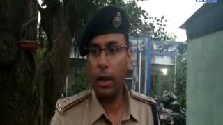 Keshod |  Lokdarbar presided over by SP at police station | ABTAK MEDIA