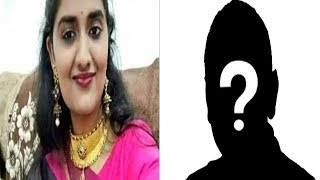 Dr. Priyanka Reddy Ke Case Ko | Hindu Muslim Mein Kya Divide Kiya Jaa Raha Hain | @ SACH NEWS |