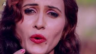 Sapna Mishra New #Video Song - जिया छछनईल Jiya Chachnayila - Bhojpuri Hit Song 2019