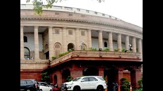 End of subsidised Parliament canteen meals, MPs unanimously decide to give up subsidy
