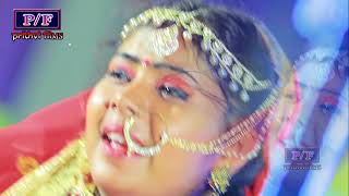 Gopal Gawaiya का सुपरहिट देवी गीत#पिया जनी भुलअई#Piya jani Bhulya# 2019