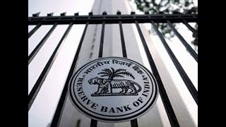 RBI writes to Fin Min seeking changes in Banking Regulation Act