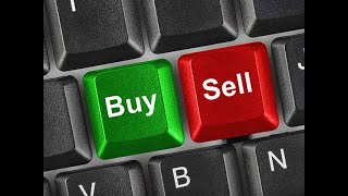 Buy or Sell: Stock ideas by experts for December 09, 2019