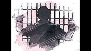 Nirbhaya case: Convict files review petition in SC, seeking leniency