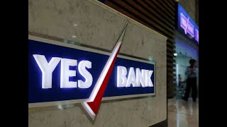 Yes Bank considers Citax's $500 mn offer; Braich's offer under discussion