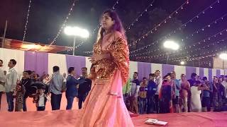 #Ma_Meri Ho Maa Mery-Akta Kesharwani Super Hit Devigeet