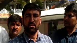 Anjar |Akhil Kutch Rabri Bharwad society appeals to Mamlatdar| ABTAK MEDIA