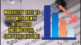 CM Introduces Pneumococcal Conjugate Vaccine In Goa, To Drop Mortality Rate!