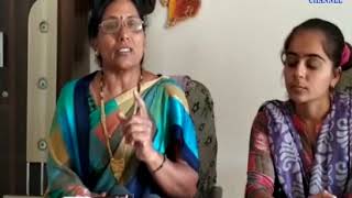 Nagichana | Gita Jayanti celebrations at Pawan Primary School| ABTAK MEDIA